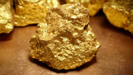  오늘 금가격(Gold price) 폭락으로 금가격 결정과 관련해서 한번 봤습니다. (금투자 참고)