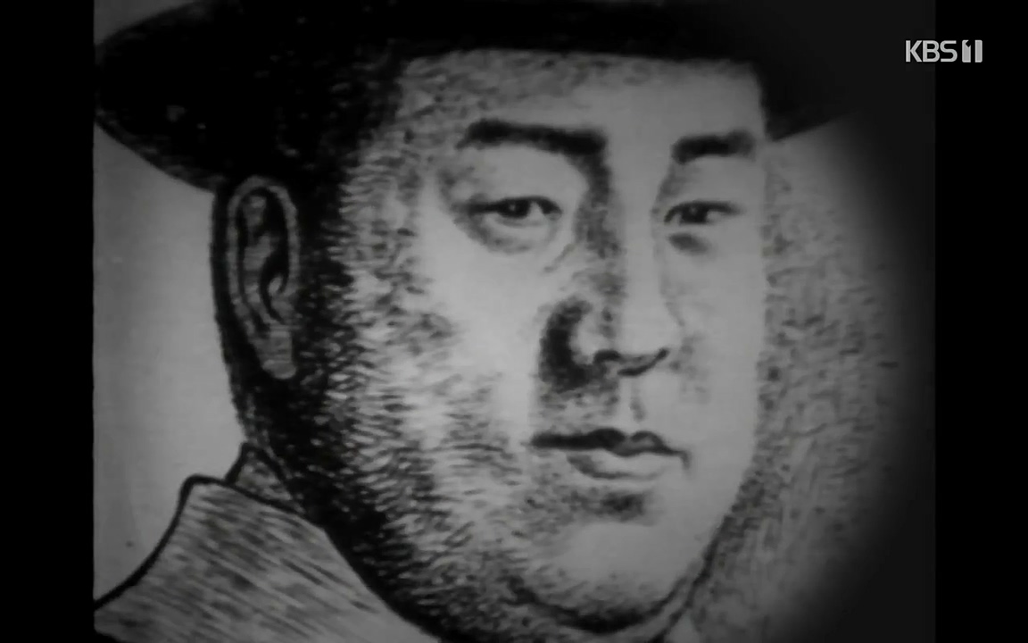 100번째 어린이날 기획 이웃집 찰스.E336.220504p-NEXT.mp4_20220504_180946.519.jpg