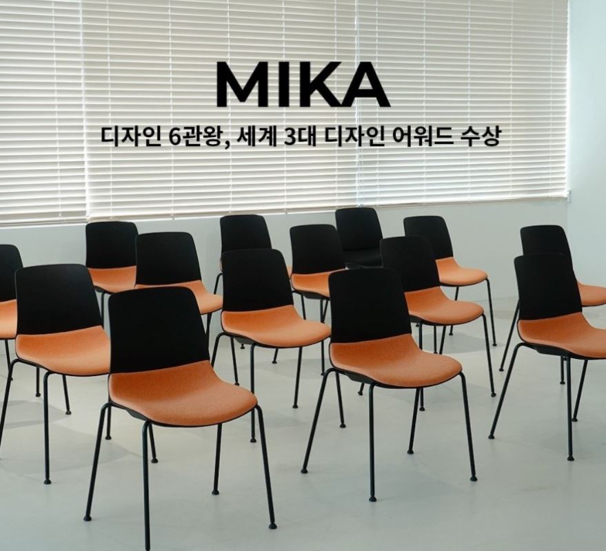 스튜디오지음 이미지