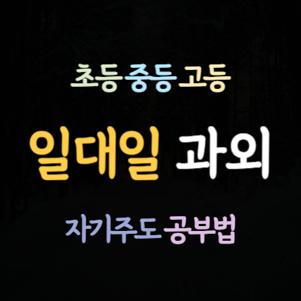  개신동 고등 수학과외 청주 죽림동 영어과외 초등 중등 국어과외 중학생 사회 과학 역사 한국사 내신