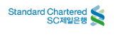  애드센스 외화통장 SC제일은행 필요 서류