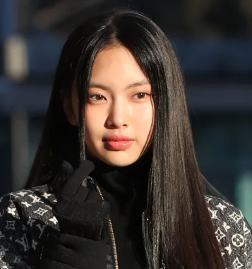 뉴진스 혜인 프로필 나이 인스타 고향-21 뉴진스 혜인 프로필 나이 인스타 고향-21