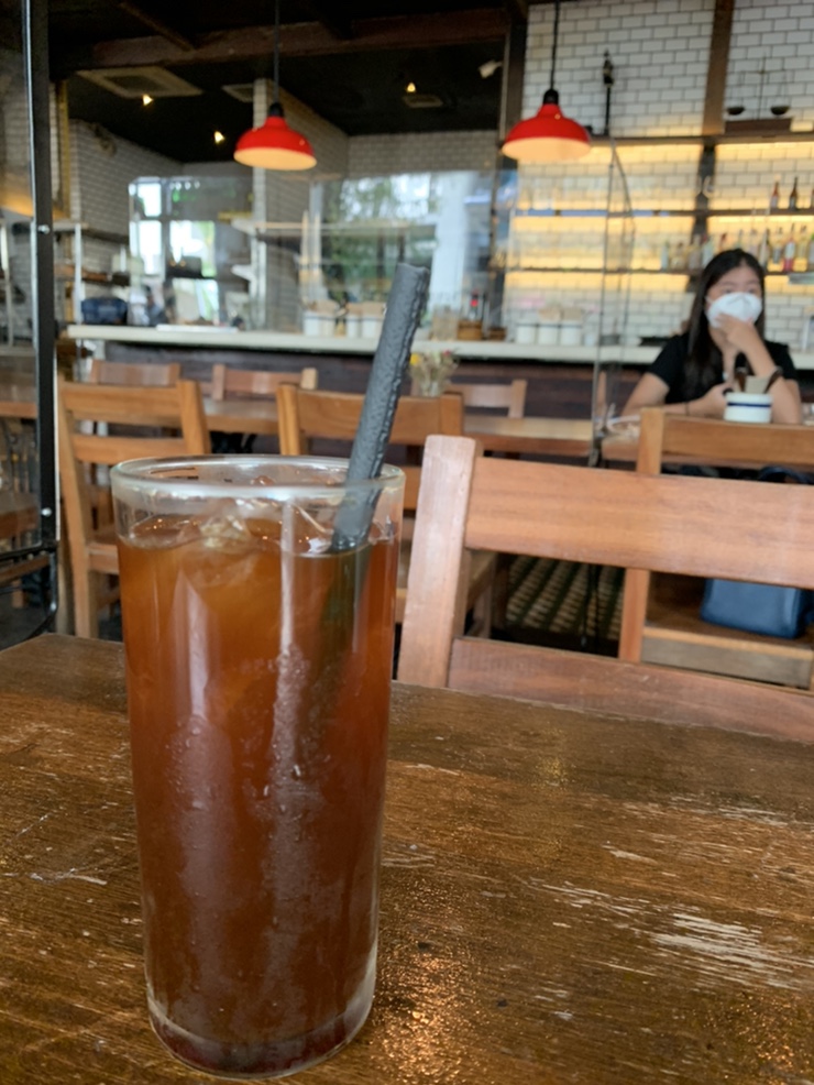 판정. 피라맥스 복용 결과 정리.. 코로나 36일, 그리고 음성 6