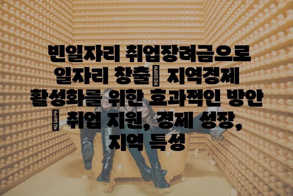 샘플 (41)