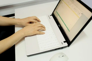 종합소득세 분할납부 방법&amp;#44; 홈택스 신청 꿀팁 2025