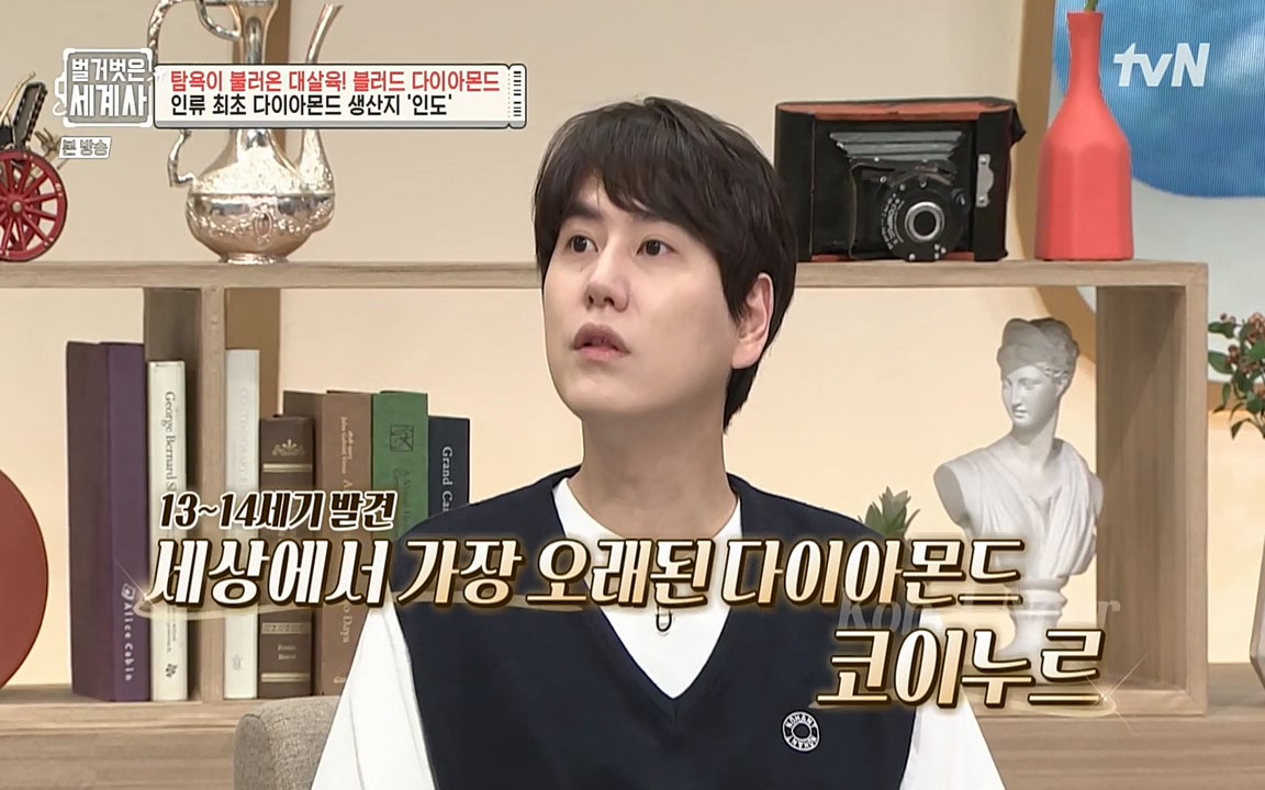 벌거벗은 세계사.E62.220831p-NEXT.mp4_20220905_195655.008.jpg