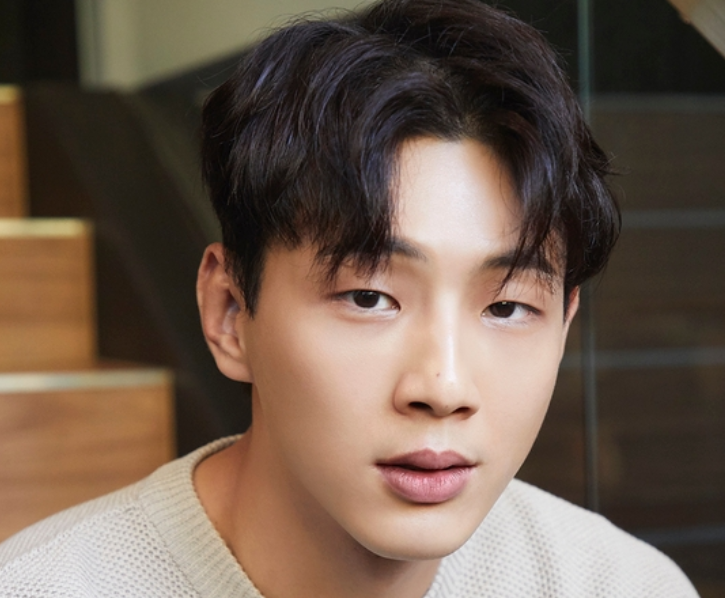  지수 학폭 의혹