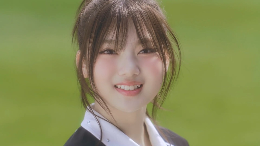 신인의 맛 제대로 보여주는 유스피어 트레일러 영상 | 인스티즈