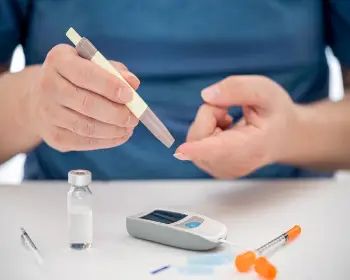 공복혈당 정상수치_13