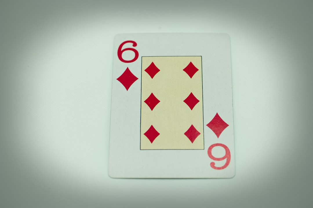 Qualifier