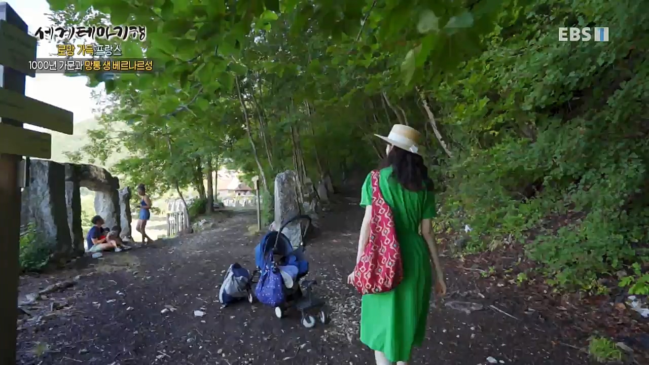 세상의모든기행_로망 가득 프랑스_몽블랑 가는길.mp4_20221023_193156.899.jpg