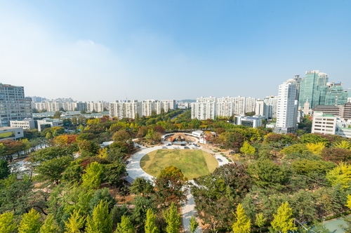 양천공원