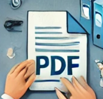 pdf파일을-한글파일로-변환