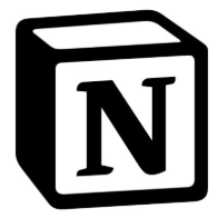  메모앱 끝판왕 노션(notion)
