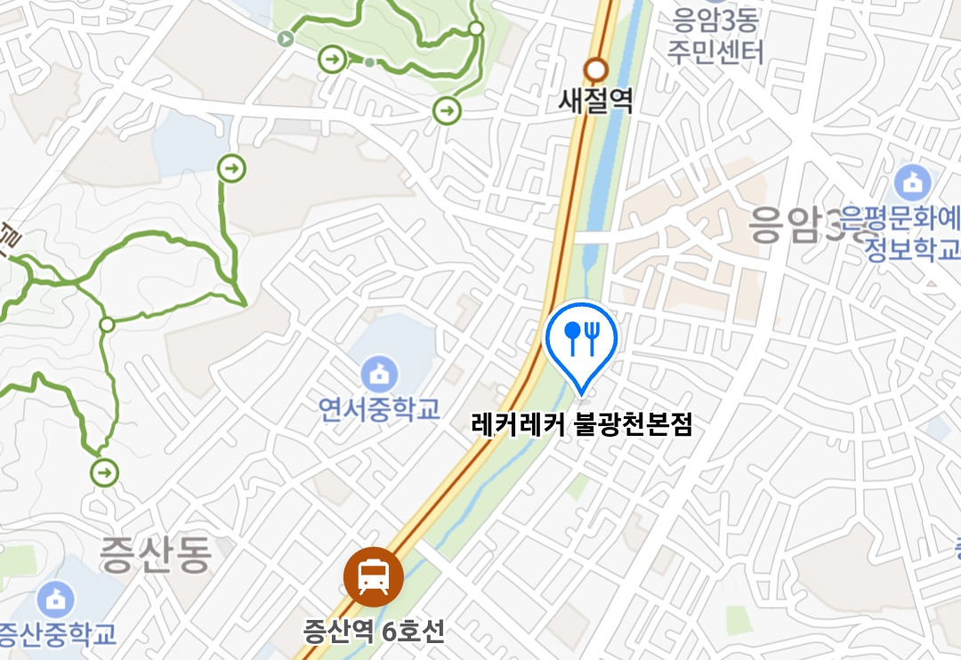 tfile