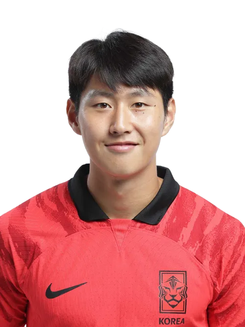 축구선수 이강인 (출처 나무위키)