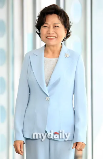 김용림 배우 프로필 남편 나이 폭싹속았수다_4