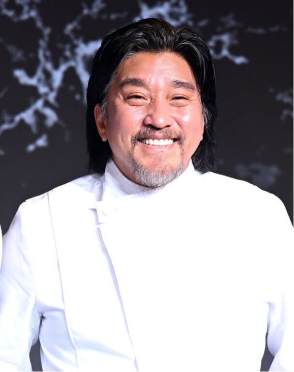 에드워드 리