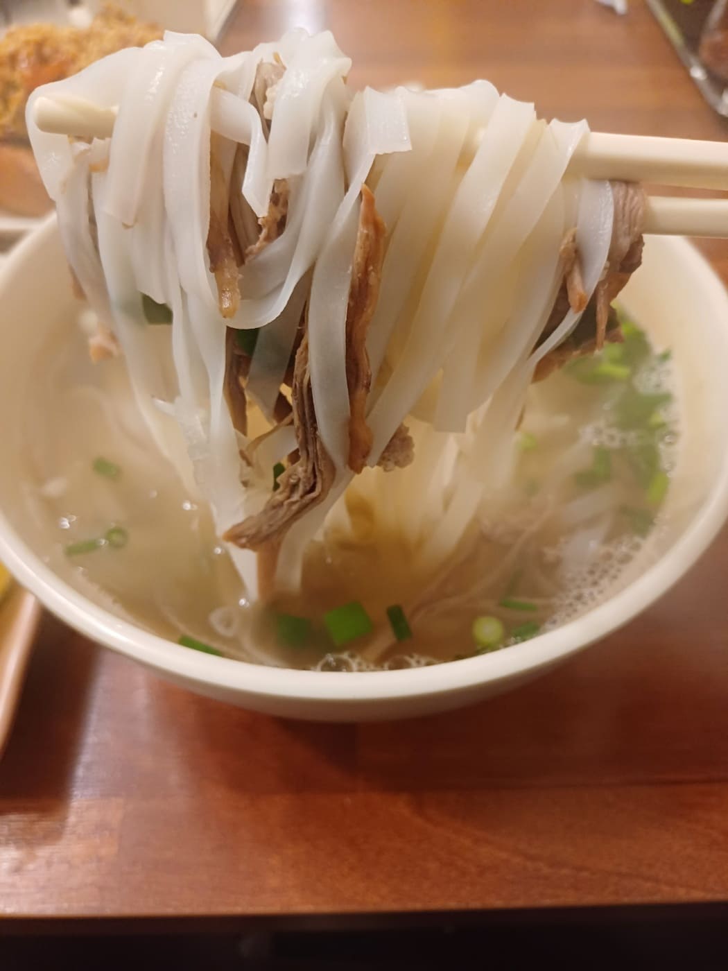 면 들어올린 사진 입니다.
