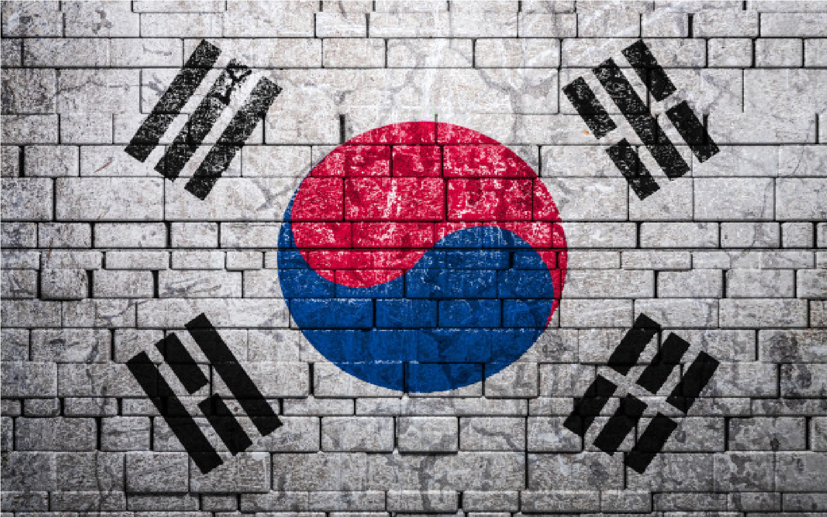  코로나 소상공인 4차지원금 버팀목자금 플러스 신청 및 대상