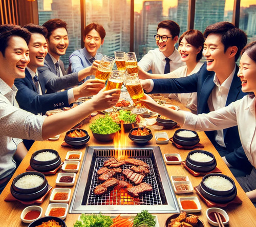 서울-강남-맛집