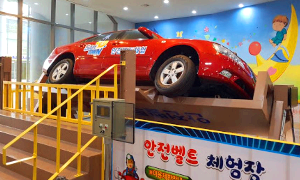 태백-가볼만한곳-365안심마을