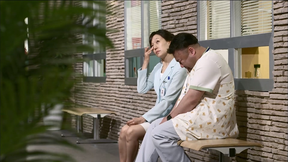 굿 닥터 Good.Doctor.S01E19p.NF.WEB-DL.AAC2.0.x264-LeON.mkv_20230708_143600.392.jpg