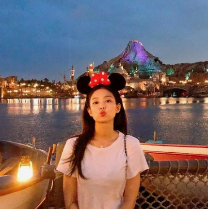  혼자서도 재밌게 여자 혼자서 휴일을 보내는 방법