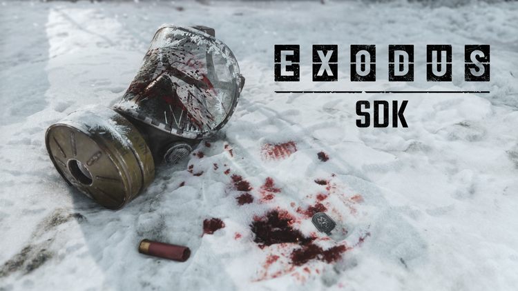 팬들을 위해 새로운 Metro Exodus 콘텐츠 제작을 위한 새로운_1.png