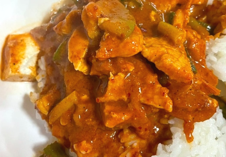 광주-30년전통-돼지찌개