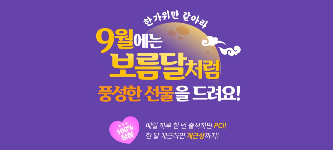 edited_K-004.jpg