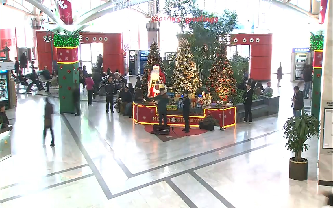 EBS 다큐프라임 - Docuprime, 인간의 두 얼굴2 제2부 아름다운 세상.mp4_20220608_212228.836.jpg