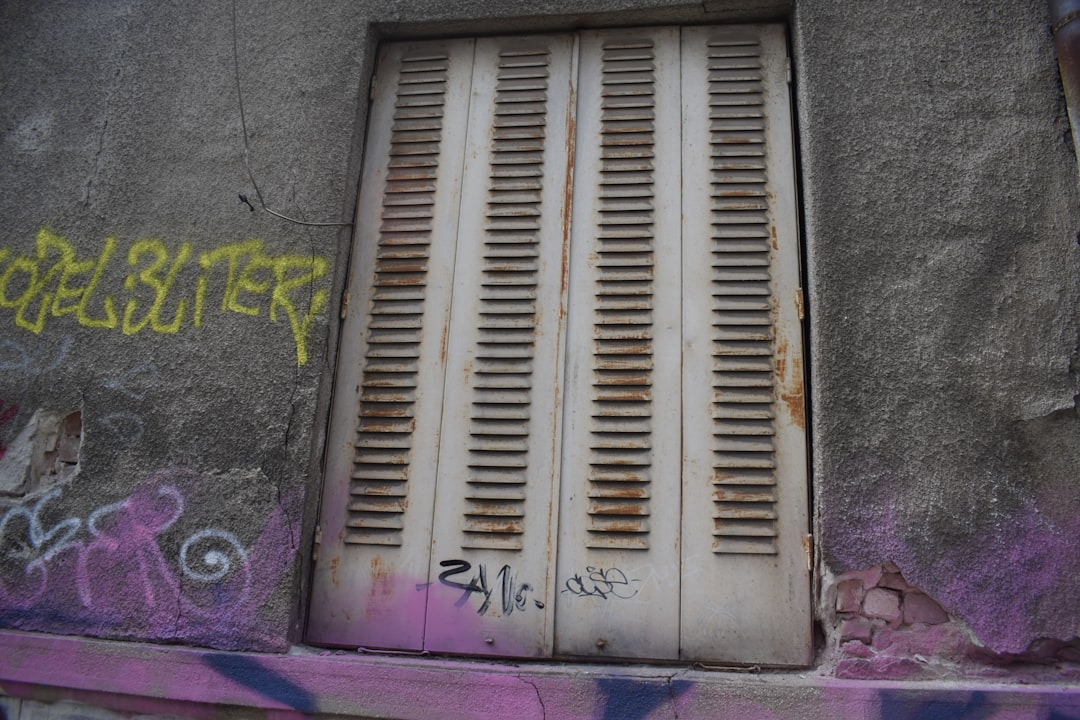 Buffer