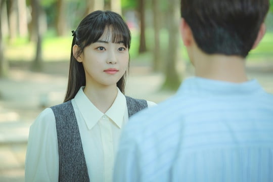 전소니 프로필 키 배우 인스타 화보 가족 과거 드라마 영화
