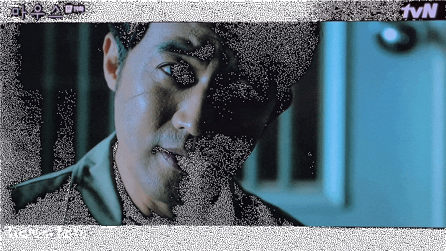 이승기 이모가 밝히는 OZ 정체~ 마우스 19회 19화 줄거리 9