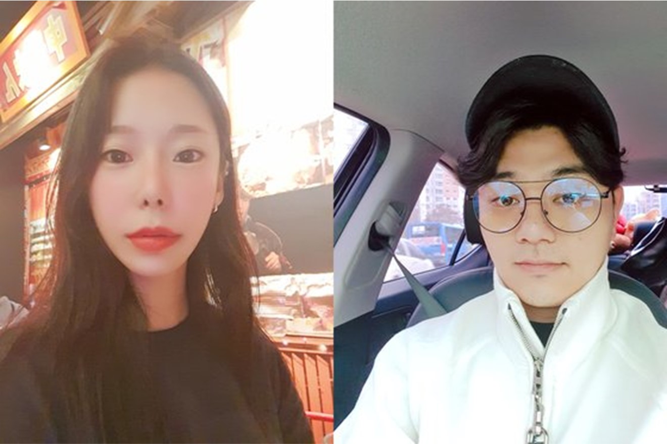  계곡살인 이은해 꽃뱀, 10대 조건만남 절도 구속, 인천구치소 수감