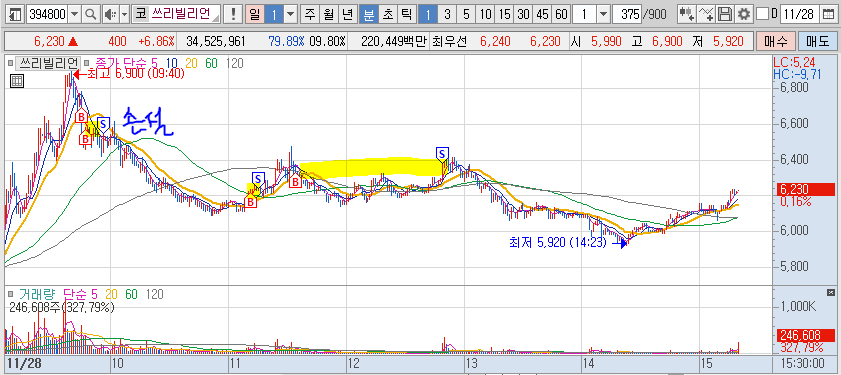 etc-image-10