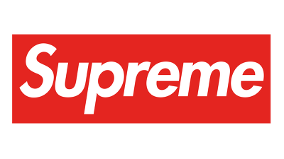  슈프림(SUPREME)에 대하여