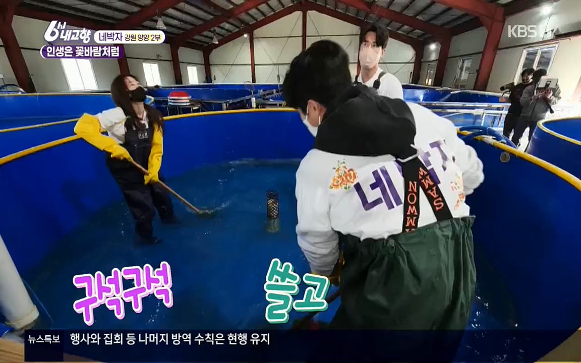 6시 내고향.E7510.220414p.H264-F1RST.mp4_20220419_185748.807.jpg