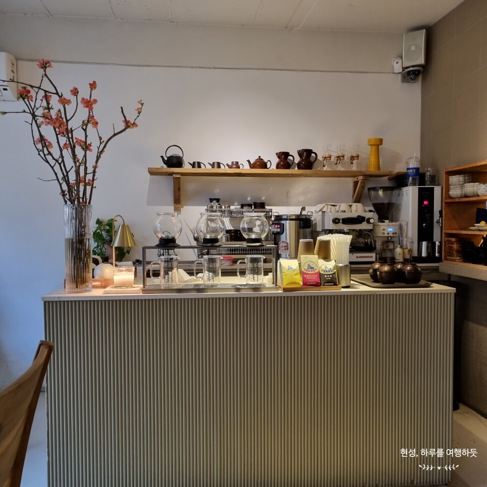 호호식당 성수 이미지