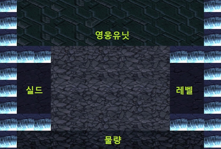 넥서스 이미지