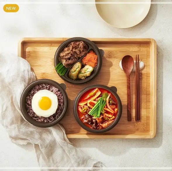 본도시락-메뉴-가격