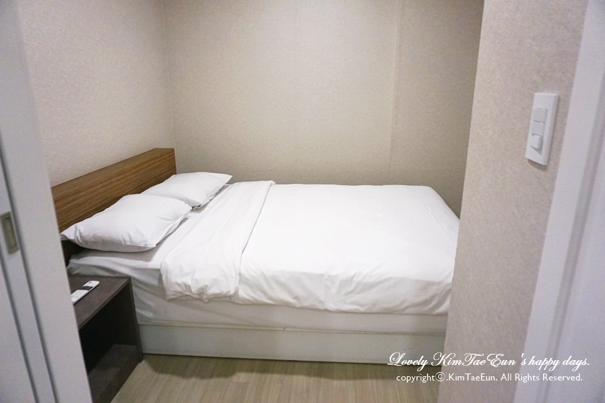 속초 팜파스리조트 강원도 숙소 추천 30