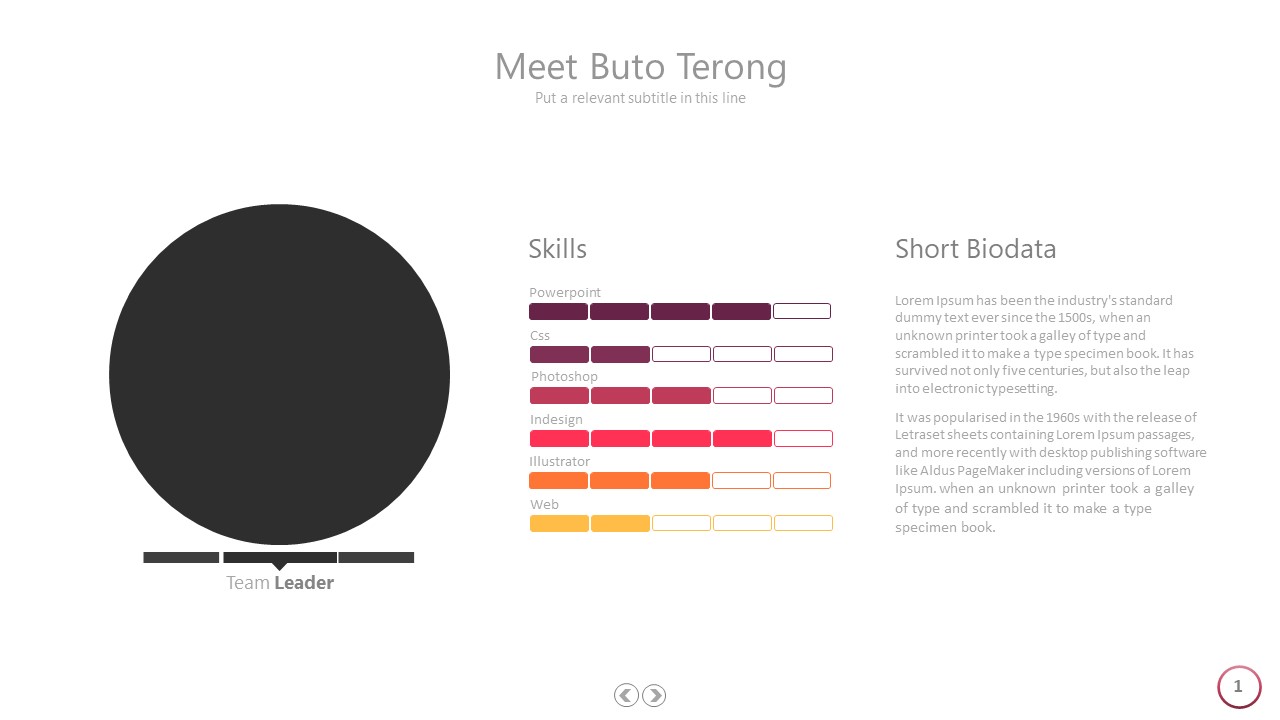  [PPT 자료] 조직, 팀, 소개 (파워포인트 powerpoint 피피티 ppt 템플릿 template 다이어그램 diagram 인포그래픽 Infographic 보고서 제안서 기획서 발표자료)