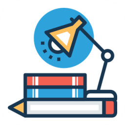  [Python] 스터디 윗미 타이머 프로그램 Study With DI