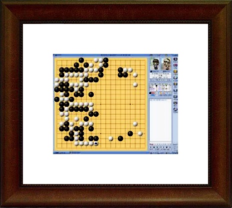 타이젬 무료 바둑 게임하기 엠게임 바둑 설치 14