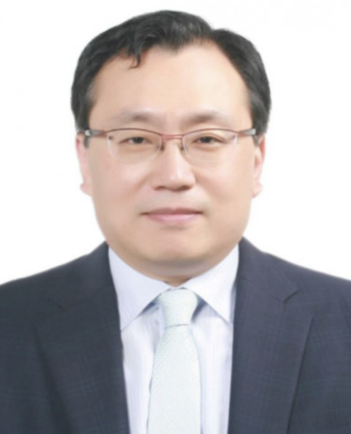  새만금개발청장 김규현 프로필 나이 학력 이력 고향