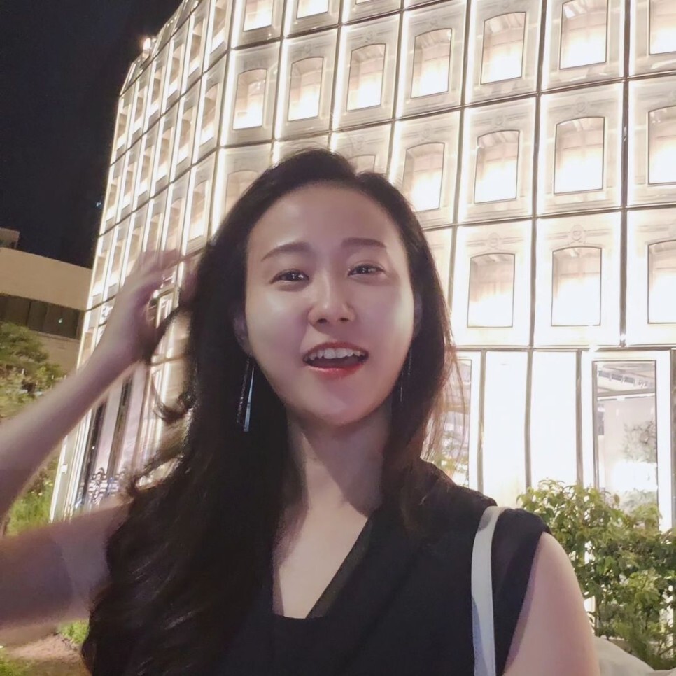  17기 현숙상철 현커 근황, 결혼까지 골인할까? "좋은 소식 있을것"