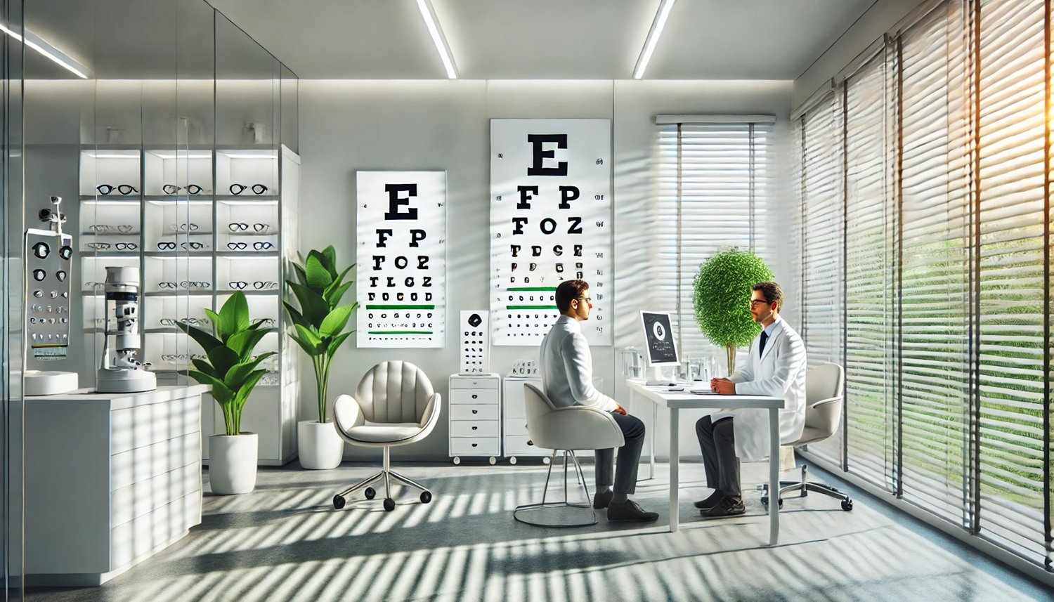 ICL 렌즈 삽입술 비용