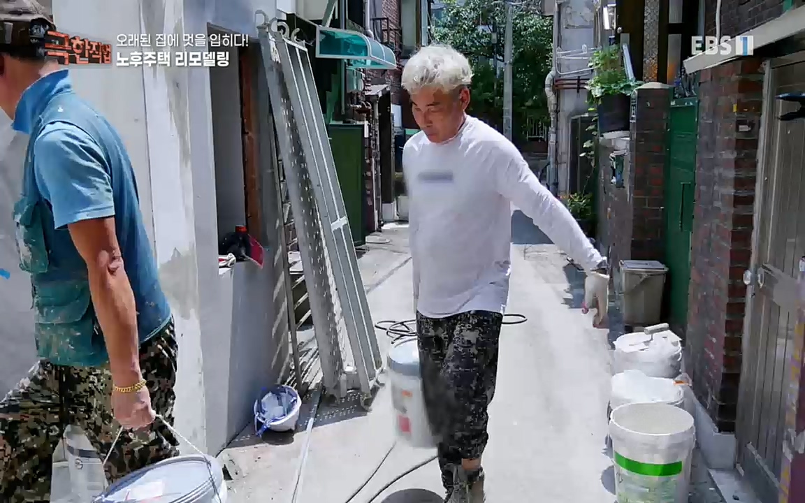 TV - 교육의 중심 EBS오래된 집에 멋을 입히다! 노후주택 리모델링.mp4_20221002_192005.951.jpg